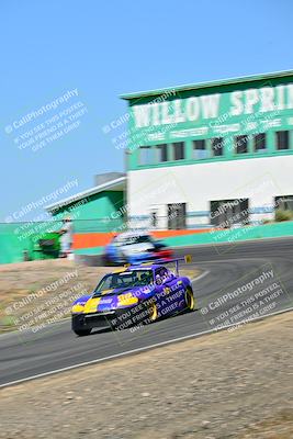 media/May-25-2025-Nasa (Sun) [[dcc9ba5c99]]/Race Group A/Qualifying/